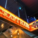 답십리23 이미지