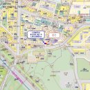 행신로 97번길 이미지