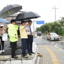 작금축산 이미지