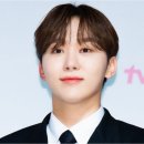 수목금