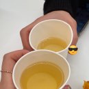 대구 죽전점 이게 볶음밥 후기🥸