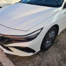 카 포인트 | 제주 렌트카 예약시 참고 포인트, 원렌트카 이용후기