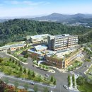 전라남도강진의료원 이미지