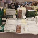 서산시, <b>롯데</b>백화점서 ‘우수 농특산물 기획전’ 개최...