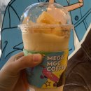 성산2동 주민센터 이미지