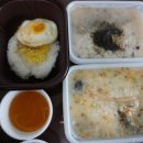 본죽&비빔밥 부산 아시아드점