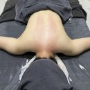 한울모텔 2(투) | 전주피부관리 송천동 에코시티 작은얼굴관리 추천 한울에스테틱 방문후기
