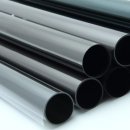 광선자동차나라 이미지