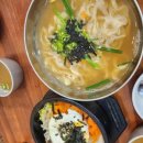 부산지방법원 서부지원 이미지