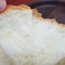 파리바게뜨창녕 이미지