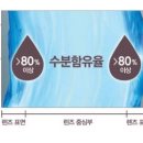 으뜸플러스안경 은행점 이미지