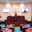 복지장안충전소 이미지