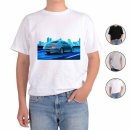 내차처럼 이미지