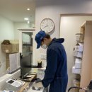 이수세원한의원 이미지