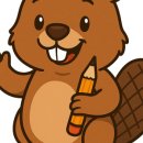 스타프랩어학원