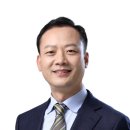 부자건설(주) 네이버블로그