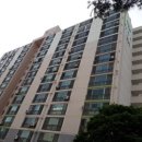 관음당길 이미지