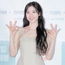 이레기획 이미지