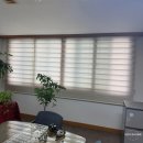 동원종합사회복지관 이미지