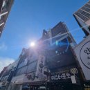 마리노래연습장 이미지