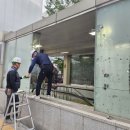 서울숲역1번출구 이미지