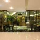 방패한의원 이미지