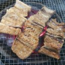 1등숯불갈비 이미지