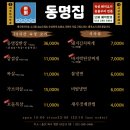 시라솔루션 | [울산 명촌 맛집] 첫 입 먹고 이마 쳤습니다 🤦‍♀️ 육즙 대폭발하는 명촌 '동명집' 솔직 후기 🐷