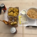 애지치과의원 | 8월 넷쨋주 일상