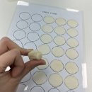 세븐일레븐 광주용봉모아점 | 광주청년일자리스테이션용봉 리얼플라워 캔들 미니 장미 만들기 프로그램 후기