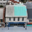 부인상회 이미지