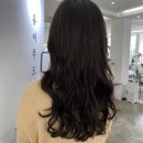 유어무드헤어 이미지