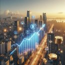 르노삼성자동차지정정비센터산본점 | 2026 부동산 트렌드, 지금 준비해야 할 투자 방향은?