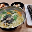 이레국수집 이미지