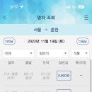 마시따 - 동구 아양로 81 | 마시따