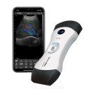 바이오넷 이미지