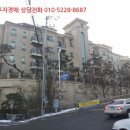 대왕판교로385번길 네이버블로그