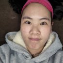 단미뷰티 | 전남 무안군 단미 뷰티 피부과 체험 후기