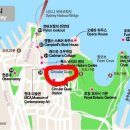 브루(BRUE) 이미지