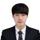 이루다사진관