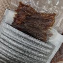 안방마님 | [안방마님 새우포]맥주를 부르는 찐한 새우의 맛, 마른안주추천