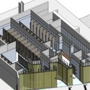 서부건축사사무소 이미지