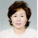 완월동011 이미지