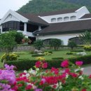 에버그린골프클럽 이미지