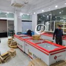 아이스크림스토리천안 - 천안시 동남구 일봉로 107-7 | 아이스크림스토리천안