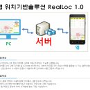 해성소프트 앱 위치기반솔루션 RealLoc 1.0 -＞ 소프트웨어개발,어플개발,앱개발,안드로이드개발,앱개발의뢰,어플개발의뢰,안드로이드개발의뢰 받습니다. 이미지