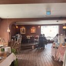 꿈꾸는 다락방 | 꿈꾸는 다락방, 브런치뷔폐 후기