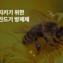 마감(MAGAM) 이미지