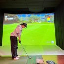 스타원 골프존 파크 이미지