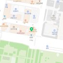 라인댄스(초중급B) 이미지